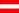 Österreich