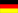 Deutschland