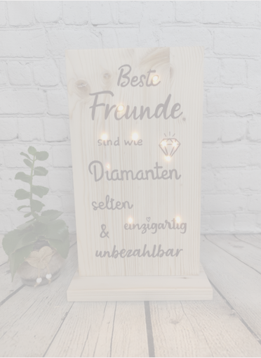 Geschenk-beste-Freunde