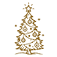 Icon für Adventskalender