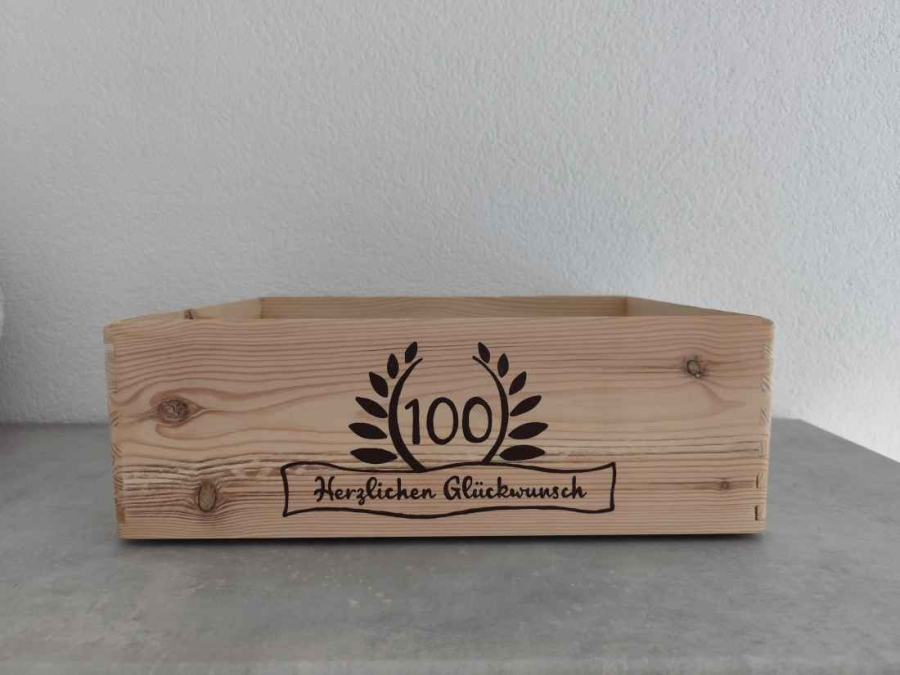 Geschenkkiste-zum-Geburtstag